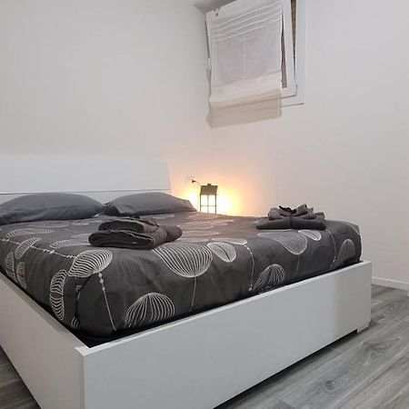 Casa Vacanze Bologna Luaran gambar