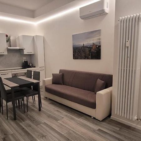 Casa Vacanze Bologna Apartment Luaran gambar