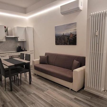 Casa Vacanze Bologna Luaran gambar