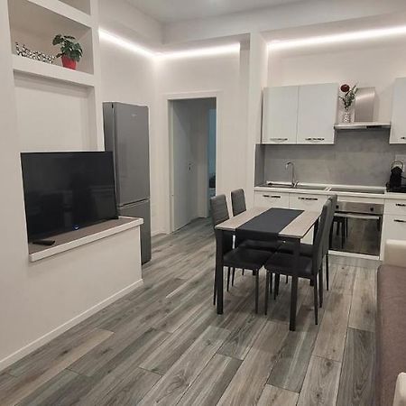 Casa Vacanze Bologna Luaran gambar