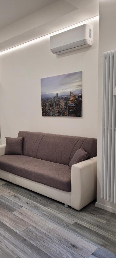 Casa Vacanze Bologna Luaran gambar