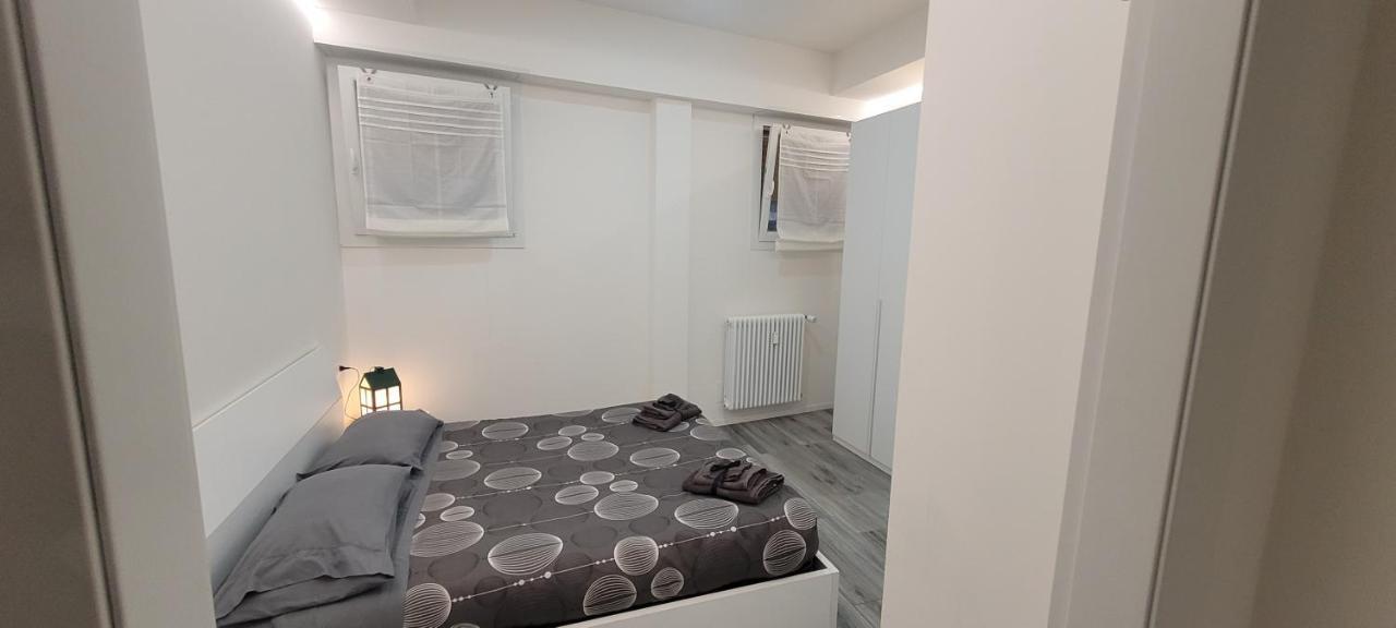 Casa Vacanze Bologna Luaran gambar