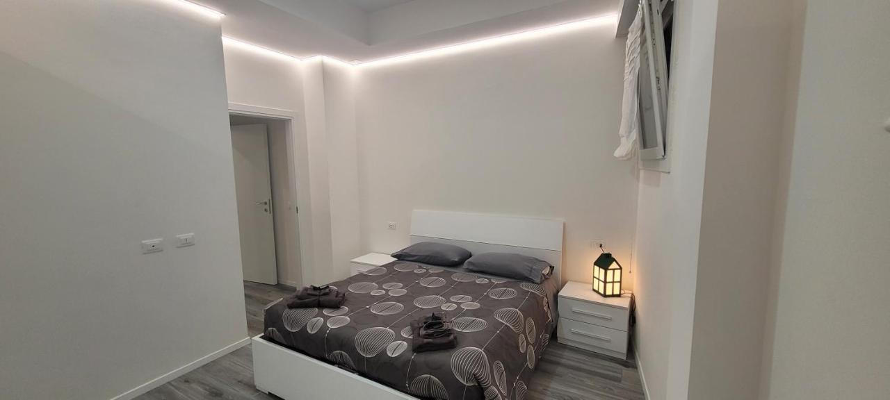 Casa Vacanze Bologna Luaran gambar