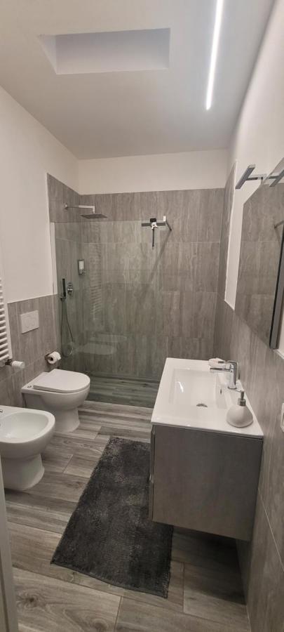 Casa Vacanze Bologna Luaran gambar